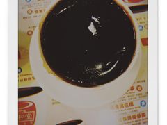 -恭和堂 龟苓膏(铜锣湾店)