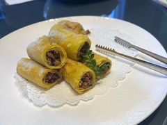 -万盛合(渔人码头店)