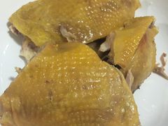-迎宾饭店