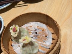 -南京大牌档(龙江新城市广场店)