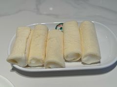 -仁信老铺(华盖路店)