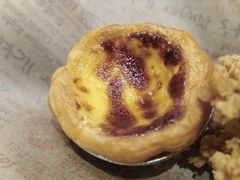 -肯德基(星河店)