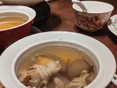 -觅唐MITONG(鸟巢店)