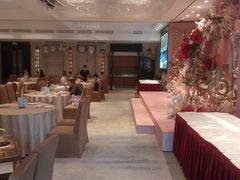 -广东胜利宾馆西关粤中餐厅