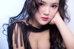点击看大图 -巴黎春天婚纱摄影STUDIO·定制