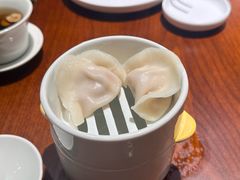 -喜鼎海胆水饺(东港店)