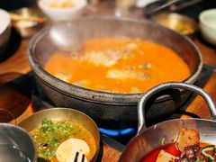 -毛辣果·酸(OHA复兴西路店)