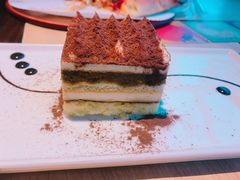 -必胜客(银盆路店)