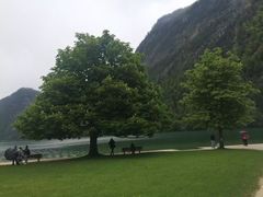 -柯尼希湖