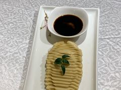 -紫阳家宴(源深店)