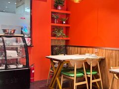 -状元虎.摇滚炒鸡.家常菜(义勇街店)