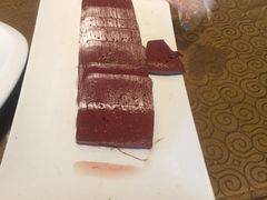 -小天鹅火锅·一线江景洪鼎旗舰店(洪崖洞店)
