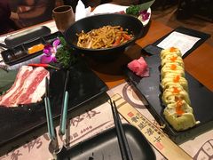-牛家酒场(7mall店)