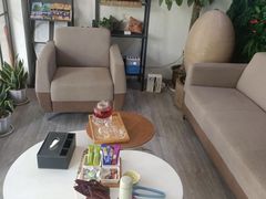-宫七SPA·高端Massage(浦东大道店)