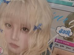 -星聚会KTV(南翔印象城MEGA店)