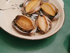 -甲大帅·甲鱼·椰子鸡主题餐厅(唐家店)
