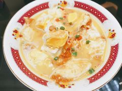 -金多鱼大排档·烤鱼·烧烤·宵夜(江南水都店)