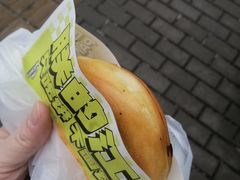 -丝路传奇·中国拉面航母店(北医三院店)