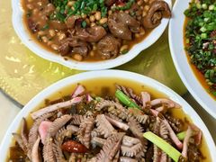 -春涛餐馆(下坝店)