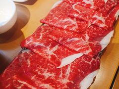 -旺小胖小龙虾