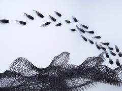 -时代美术馆-成都馆