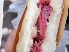 -杨天玉腊牛羊肉