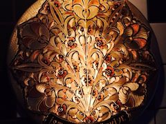 iphone_upload_pic-Pasha帕夏土耳其餐厅(南昌路店)