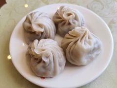 -王興記(中山路店)