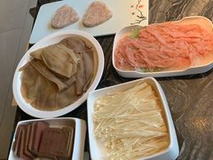 -天都火锅酒楼(虹梅南路店)