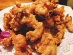 -草原牧羊火锅·龙虾·烤鱼(杨浦店)