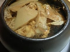 -东南里湖景餐厅·新闽菜(浦西万达店)