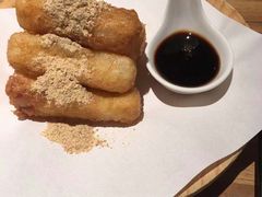 -太二酸菜鱼(汕头苏宁广场店)