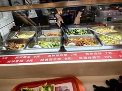 -品乐天包子(凤一店)