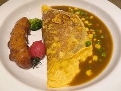-吾妻拉面•和风食堂(群光广场店)