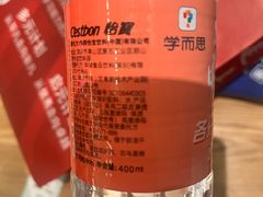 -天津万象城