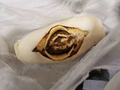 -小闺女儿肉龙(西湖道店)