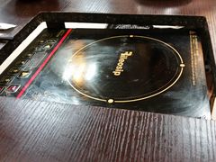 -来自潮州牛肉店(华强北店)