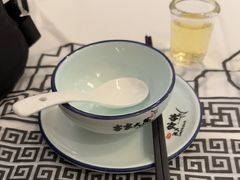 -客家大院·非遗赣南客家菜(郁孤台店)