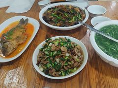 -海埂温馨饭店(金海荟·商业中心店)