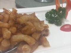 -丽苑大酒店