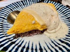 -堂本家·二代目·炸猪排(Express东海店)