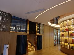 -御海8号温泉酒店