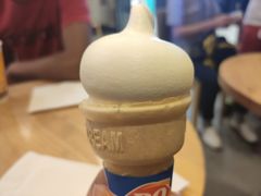 -DQ·蛋糕·冰淇淋(新佳丽店)