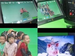 -大明幻境第一城