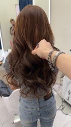 -PE SALON