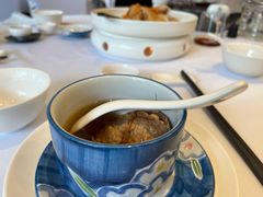 -千灯盛汇·头牌粤菜(致越优城店)