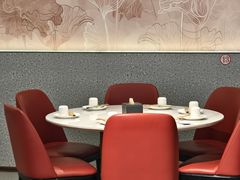 -清真·拉菲尔鱼庄(钟楼回民街店)