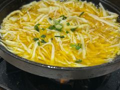 -紫光园·烤鸭(美术馆店)