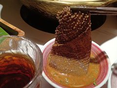 -九鼎轩脆毛肚火锅(三钢里店)
