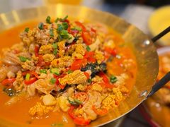 -江西老表·经典江西八大碗